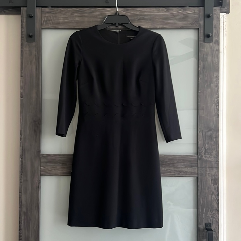 Banana Republic Dress